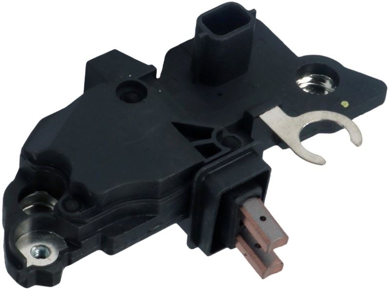 F032335036-1.jpg KONJEKTÖR RENAULT CLIO III-KANGO II MEGAN II MODUS 1.5DCİ MEGAN SCENIC 1.9DCİ.(FOOM144188-FOOM144-13 (1 AD ) - Görsel 1