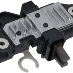 KONJEKTÖR 24V MAN TGA* SCANIA  YM (1 AD )