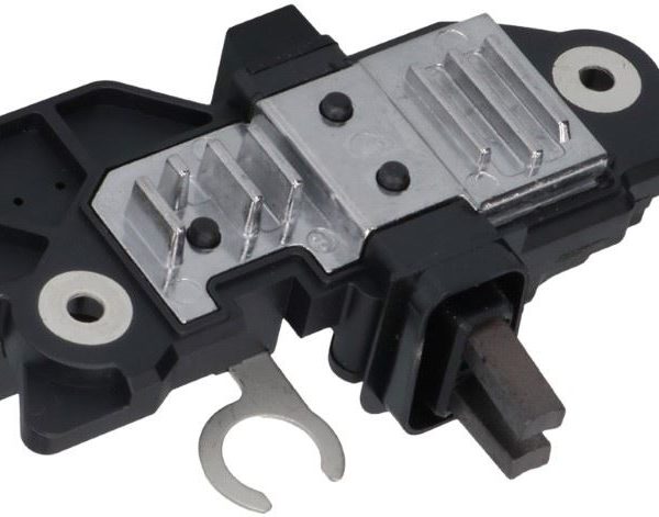 KONJEKTÖR 24V MAN TGA* SCANIA  YM (1 AD )