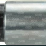 MARŞ OTOMATİK 12V AUDI VOLKSWAGEN SEAT SKODA BMW 3, 5,7 SERİSİ Z3 BENZİNLİ (1 AD )