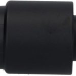 MARS OTOMATIGI AUDI A4 A5 A6 Q5 MACAN (1 AD )