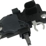 KONJEKTÖR 14.2V MERCEDES SPRINTER 2006- (2.1 CDI 906) (1 AD )