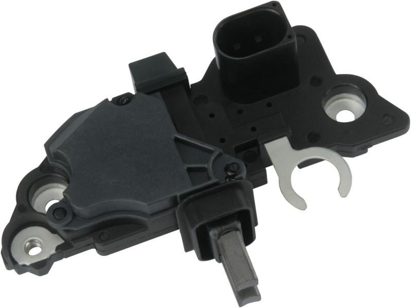 F032335105-1.jpg KONJEKTÖR 14.2V MERCEDES SPRINTER 2006- (2.1 CDI 906) (1 AD ) - Görsel 1