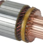 KOLLEKTÖR 12V 11 DİŞ OPEL VECTRA-ASTRA RENAULT KANGOO D97- BMW 316İ/ VOLVO 240/PEUGEOT 405 BOSCH TİP (1 AD )