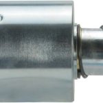 MARS OTOMATIGI 12V OE : MW30620657 / 7700113627 / 7711134297 (1 AD )