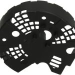 MARS OTOMATİĞİ MITS. 24V MERCEDES AXOR, ATEGO (1 AD )