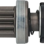 MARS DISLISI 10 DIS DAF 1387383, IVECO 504120738, RENAULT 5001859572 (1 AD )