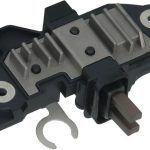 KONJEKTÖR MERCEDES AXOR-ACTROS/SCANIA /DAF/VOLVO (W-L-IG-S-FR) (1 AD )