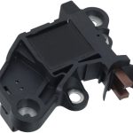 ALTERNATOR KONJEKTOR FIAT DUCATO 2.3JTD 09-> / VW POLO 1.4 10-> (1 AD )