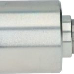 MARŞ OTOMATİĞİ BOSCH TİP  12V SKODA SUPERB - VWAGEN PASSAT  (2371) (1 AD )