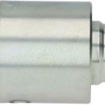 MARŞ OTOMATİĞİ BOSCH TİPİ FIAT DUCATO CITROEN JUMPER YM  FORD TRANSİT V347 VW TRANSPORTER YM MERCEDE (1 AD )