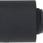 MARŞ OTOMATİĞİ BOSCH TİPİ FIAT DUCATO CITROEN JUMPER YM  FORD TRANSİT V347 VW TRANSPORTER YM MERCEDE (1 AD )