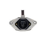 24V KÖMÜRLÜ KONJEKTÖR 80 AMPER (1 AD )