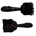 FAR KOLU RENAULT KANGOO CLIO SYMBOL DACIA LOGAN LODGY DOKKER (ORJINAL MONTAJ MALI) (1 AD )