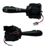 FAR SINYAL KOLU RENAULT CAPTUR CLIO IV TWINGO III TRAFIC III (ORJINAL MONTAJ MALI) (1 AD )