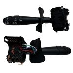 FAR KORNA SINYAL KOLU DACIA LOGAN - SANDERO 1.2-1.4-1.6-1.5 DCI 09> (ORJINAL MONTAJ MALI) (1 AD )