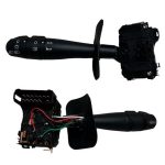 FAR KORNA KOLU DACIA LOGAN SANDERO (ORJINAL MONTAJ MALI) (1 AD )