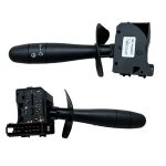 SILECEK KUMANDA KOLU RENAULT CLIO SYMBOL THALIA / DACIA LOGAN (ORJINAL MONTAJ MALI) (1 AD )