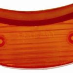 YAN SİNYAL LAMBA CAMI ANADOL SL (1 AD )