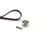 TRİGER SETİ OPEL ASTRA F-G VECTRA A CORSA A-B-C (1 AD )