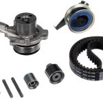 TRİGER SETİ DEVIRDAIMLI GOLF VII CLHA BEETLE PASSAT SCIROCCO SHARAN OCTAVIA SUPERB ALHAMBR ETLE PASSAT SCIROCCO SHARAN OCTAVIA SUPERB ALHAMBR (1 AD )