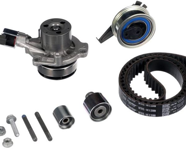 TRİGER SETİ DEVIRDAIMLI GOLF VII CLHA BEETLE PASSAT SCIROCCO SHARAN OCTAVIA SUPERB ALHAMBR ETLE PASSAT SCIROCCO SHARAN OCTAVIA SUPERB ALHAMBR (1 AD )