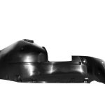 ÖN ÇAMURLUK DAVLUMBAZI SAĞ RENAULT R9/R11 PACALIKLI (1 AD )