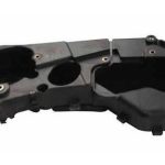 TRİGER MUHAFAZA KAPAĞI TK FIAT TEMPRA UNO SLX (1 TK )