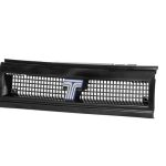 ÖN PANJUR KOMPLE ARMALI FIAT SLX DKŞ 97 (1 AD )