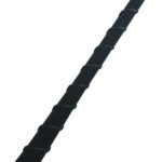 ANTEN ÇUBUĞU (19 CM) HYUNDAI ACCENT ERA (1 AD )