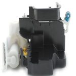 ÖN KAPI İÇ KİLİDİ ELEKTRİKLİ FIAT PALIO-ALBEA ÖN SAĞ (1 AD )