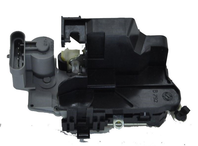 HKK.230111-1.jpg SÜRGÜLÜ KAPI KİLİDİ FIAT DOBLO ARKA SOL (1 AD ) - Görsel 1