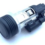 KOMPLE ÇAKMAK RENAULT MEGANE III - CLIO III - IV (1 AD )