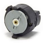 KONTAK TERMİĞİ FIAT UNO (1 AD )