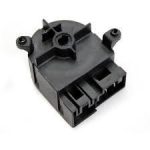 KONTAK TERMİĞİ FIAT TEMPRA - TIPO (1 AD )