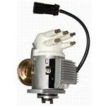 DİSTRİBÜTÖR KOMPLE FIAT UNO 60 (1 AD )