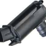 SU FİSKİYE MOTORU (TEK ÇIKIŞ) HYUNDAI ACCENT ERA,H100 KAMYONET (1 AD )