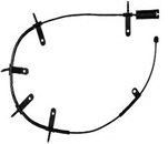 FREN BALATA FİŞİ BMW MINI SERİSİ (R 50 , R 53)-MINI CABRIO SERİSİ (R52) (1 AD )