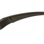 SİLECEK KOLU ARKA RENAULT CLIO III (1 AD )