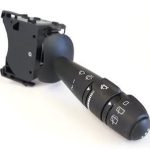 SİLECEK KOLU RENAULT LOGAN II-LAGUNA II-TRAFIC II-VIVARO-ESPACE IV (1 AD )