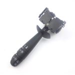 FAR+KORNA+SİNYAL KOLU (ÖN/ARKA SİS LAMBASI FONKSİYONU İLE) RENAULT MASTER II, III (2008-) (1 AD )