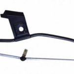 ÖN CAM SİLECEK MEKANİZMASI FORD TRANSIT  T12-T15 (1 AD )