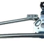 ÖN CAM SİLECEK MEKANİZMASI FORD V347 (1 AD )