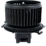 KALORİFER MOTORU FIAT DUCATO III-BOXER III-JUMPER III (1 AD )