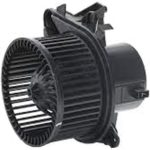 KALORİFER MOTORU FIAT DOBLO 02-08 (1 AD )