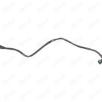 YAKIT BORUSU DACIA DOKKER  1.5 dCi 19-21, LODGY 1.5 dCi 18- / RENAULT EXPRESS  1.5 dCi 21- (1 AD )