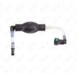 YAKIT BORUSU DACIA LOGAN PICK UP 1.9 D (1 AD )