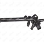 DEVİRDAİM BORUSU 1.5 DCİ (K9K) RENAULT CLIO KANGOO MEGANE II SYMBOL THALIA DACIA LOGAN SANDERO  (O-RING VAR) (1 AD )