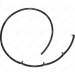 ENJEKTOR GERİ DÖNÜŞ BORUSU FIAT DUCATO III - IVECO DAILY - BOXER III JUMPER III 3.0 JTD 06> (1 AD )