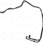 YAKIT BORUSU FORD TRANSIT CUSTOM V362 (1 AD )